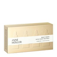 LIVINGOLDÂGE Beauty Therapy  1ud.-224592 LIVINGOLDÂGE Beauty Therapy  1ud.-224592 1